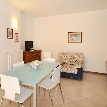 ביביונה Condominio Biasin מראה חיצוני תמונה