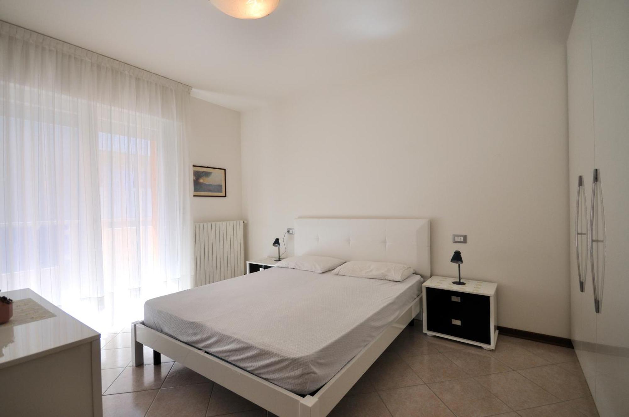 ביביונה Condominio Biasin מראה חיצוני תמונה